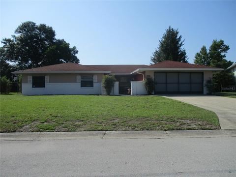 39 Marigold Ln, Debary, FL 32713