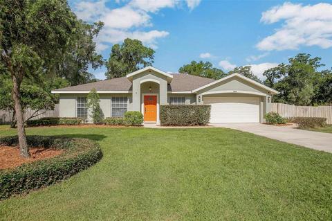 660 Cass St, Deland, FL 32720