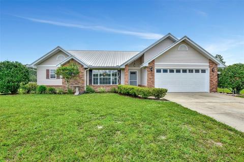 1905 Bert Royal Rd, Pierson, FL 32180