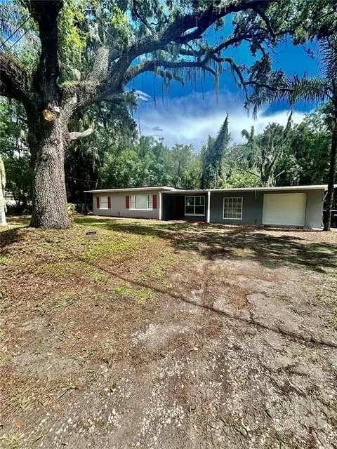 2611 Juergensen Dr, Orlando, FL 32810