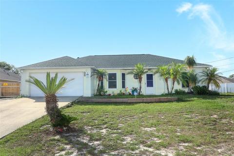 1778 Baldock Ct, Deltona, FL 32738
