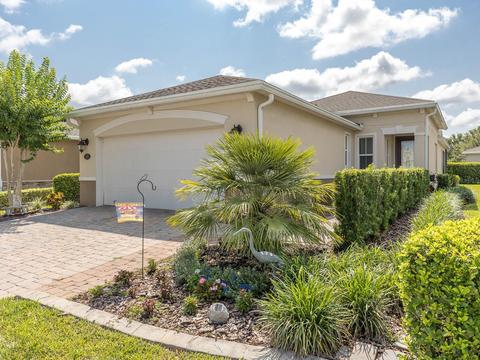 1385 Red Clover Ln, Deland, FL 32724