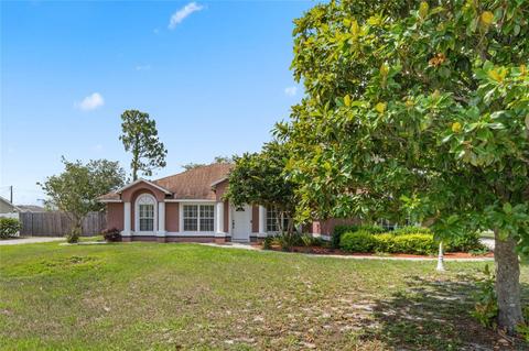 1040 Parnell Ct, Deltona, FL 32738
