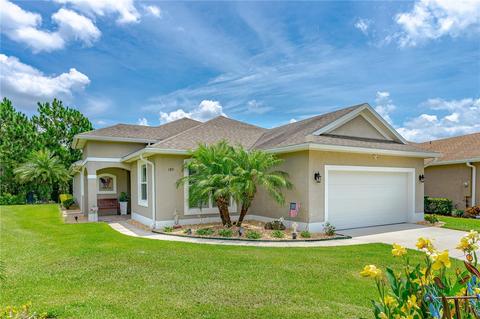 189 Catriona Dr, Daytona Beach, FL 32124