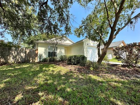 1027 Brielle Ave, Oviedo, FL 32765