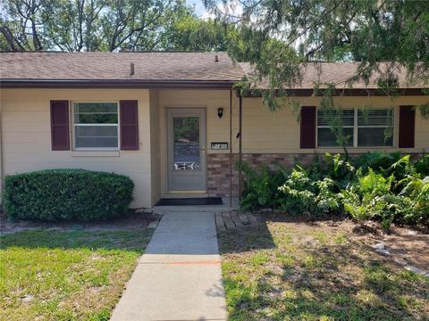18 Villa Villar Ct #180, Deland, FL 32724