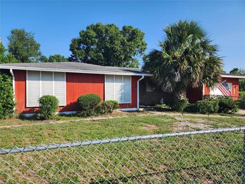 986 Deltona Blvd, Deltona, FL 32725