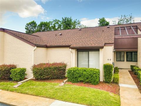 101 Grand Plaza Dr #G20, Orange City, FL 32763