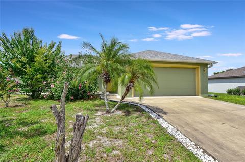 2951 Mcclellan St, Deltona, FL 32738