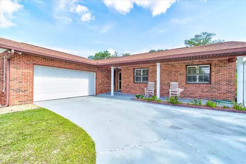 1471 Tall Oaks Rd, Deland, FL 32720