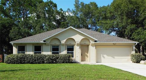 2270 Bahama St, Deltona, FL 32738