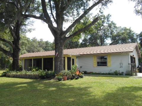 1520 Smith St, Deland, FL 32724