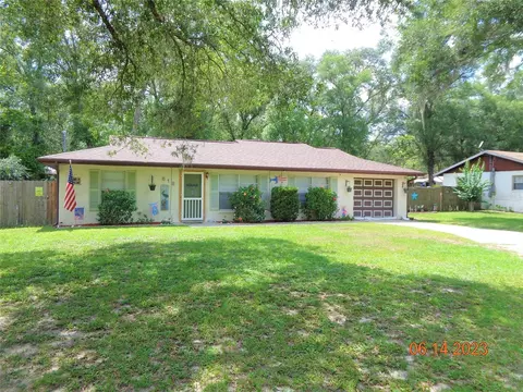 618 Margaret St, Deland, FL 32720