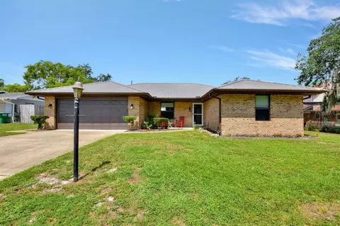 1022 Eleanor Ave, Deltona, FL 32725