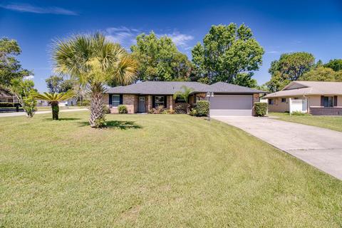 502 Giralda Ave, Deltona, FL 32725