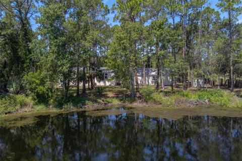 1875 Tatum Blvd, New Smyrna Beach, FL 32168