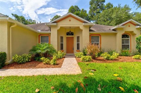 147 Crystal Oak Dr, Deland, FL 32720