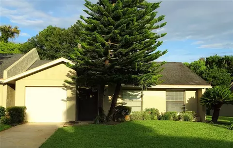 47 Fairway Dr #4C, Debary, FL 32713