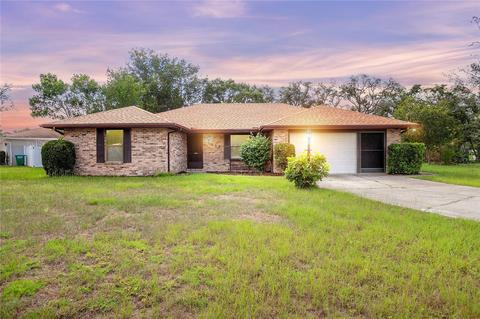 1856 Tripoli Ave, Deltona, FL 32725