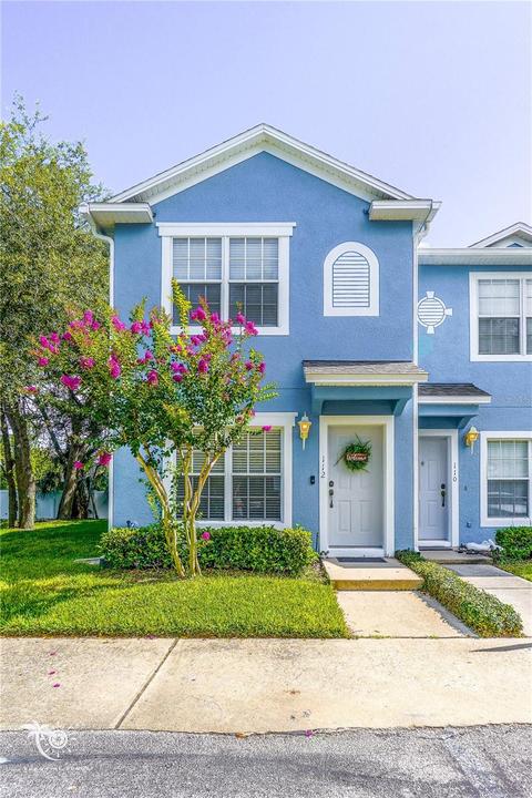 112 Wilton Cir, Sanford, FL 32773
