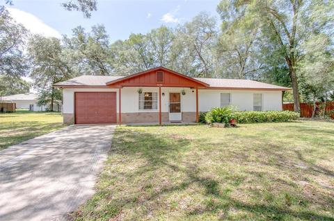 1270 7th St, Orange City, FL 32763