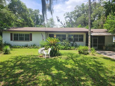 1147 W New York Ave, Deland, FL 32720