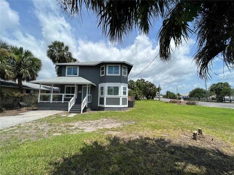 522 Oak St, Daytona Beach, FL 32114