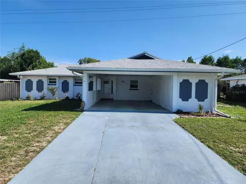 730 Biscayne Dr, Orange City, FL 32763