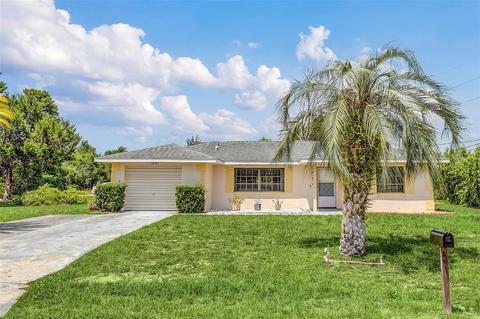 1799 W Cooper Dr, Deltona, FL 32725