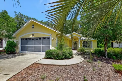 1110 Stillwater Dr, Deland, FL 32720