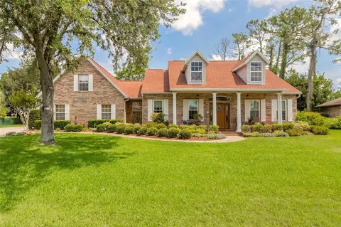 39 Hunt Master Ct, Ormond Beach, FL 32174
