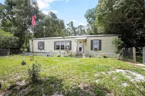 29520 North Blvd, Paisley, FL 32767
