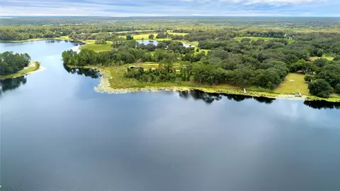 135 Fern Leaf Trl, Crescent City, FL 32112