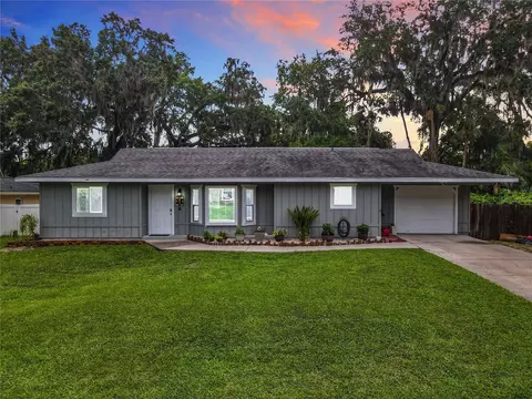 2221 Needle Palm Dr, Edgewater, FL 32141 photo 1
