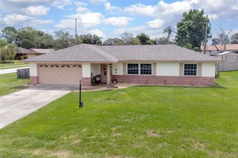889 Sullivan St, Deltona, FL 32725