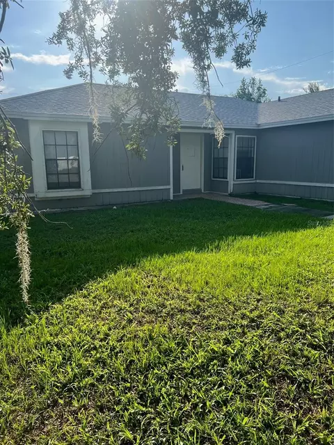 1218 Fort Smith Blvd, Deltona, FL 32725