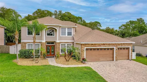 309 Blue Crystal Dr, Deland, FL 32720