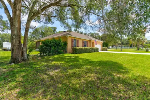 347 W New York Ave, Orange City, FL 32763