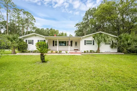 639 E Pennsylvania Ave, Deland, FL 32724