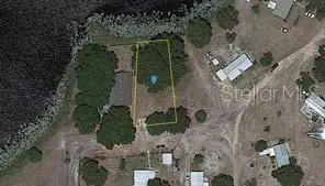 Undisclosed, Leesburg, FL 34788
