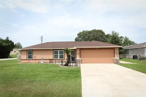 1043 Swanson Dr, Deltona, FL 32738