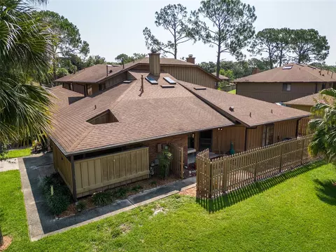 153 Heron Bay Cir, Lake Mary, FL 32746