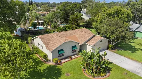 620 Cole Dr, Port Orange, FL 32127