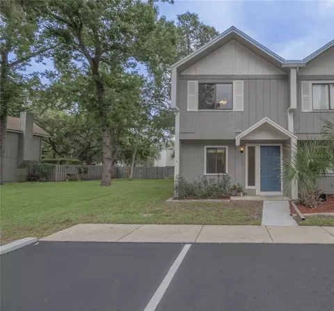 3960 Willow Trail Run #38, Port Orange, FL 32127