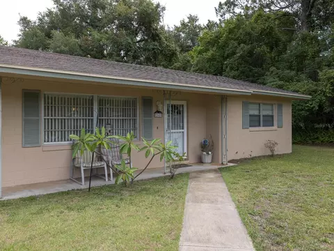 260 Sunrise Blvd, Debary, FL 32713