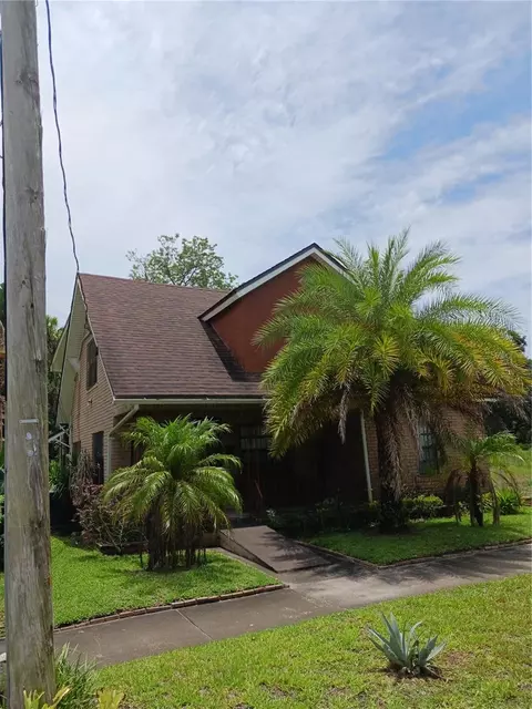567 South St, Daytona Beach, FL 32114