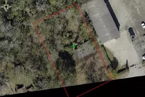 Birch Street, Daytona Beach, FL 32117