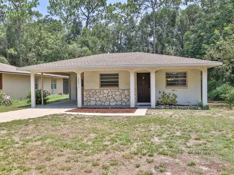 26317 Baird Ave, Sorrento, FL 32776