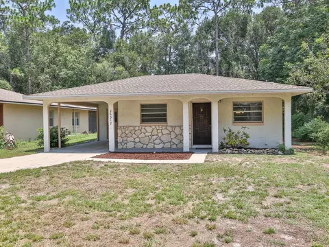 26317 Baird Ave, Sorrento, FL 32776