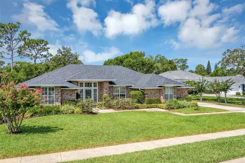 365 Caddie Dr, Debary, FL 32713